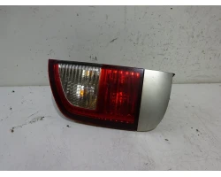 ŠTOP SVIJETLO DESNA Ssangyong Kyron 2006 2.0D PT