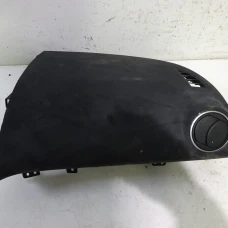 DESNI AIRBAG Mazda Mazda6 2009 2.0 D GS1D60350D02 GS1E57K50