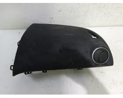 DESNI AIRBAG Mazda Mazda6 2009 2.0 D GS1D60350D02 GS1E57K50