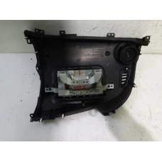 DESNI AIRBAG Mazda Mazda6 2009 2.0 D GS1D60350D02 GS1E57K50