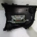DESNI AIRBAG Mazda Mazda6 2009 2.0 D GS1D60350D02 GS1E57K50