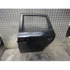 VRATA ZADNJA LIJEVA Kia Cee'd 2008 1.6D