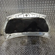 POKROV MOTORA Toyota Corolla Verso 2007 2.2D4D