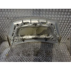 POKROV MOTORA Peugeot PARTNER 3 2008 1.6HDI