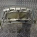 POKROV MOTORA Peugeot PARTNER 3 2008 1.6HDI