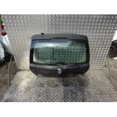 VRATA KOMPLET PRTLJAŽNA Renault CLIO II 2010 1.2 STORIA