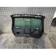 VRATA KOMPLET PRTLJAŽNA Renault CLIO II 2010 1.2 STORIA