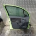 VRATA KOMPLET PREDNJA LIJEVA Citroën C3 2006 1.4I