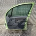 VRATA KOMPLET PREDNJA DESNA Citroën C3 2006 1.4I
