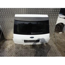 VRATA KOMPLET PRTLJAŽNA Ford C-Max 2008 1.6