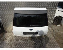 VRATA KOMPLET PRTLJAŽNA Ford C-Max 2008 1.6