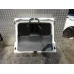 VRATA KOMPLET PRTLJAŽNA Ford C-Max 2008 1.6