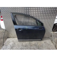 VRATA PREDNJA DESNA Citroën C5 2010 III TOURER 2.0 HDI