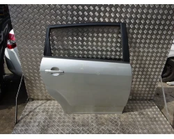 VRATA ZADNJA DESNA Toyota Corolla Verso 2007 2.2D4D