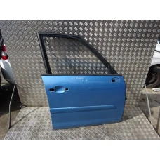 VRATA PREDNJA DESNA Citroën C4 2008 PICASSO 1.6 HDI