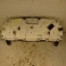 SAT Citroën C5 2010 III TOURER 2.0 HDI 9666326880