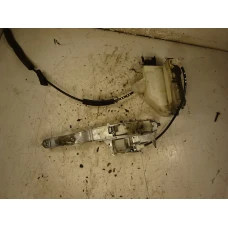 MEHANIZAM ZAKLJUČAVANJA PREDNJA DESNA Citroën C5 2010 III TOURER 2.0 HDI