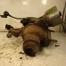 TURBINA Citroën C5 2010 III TOURER 2.0 HDI 9688361590
