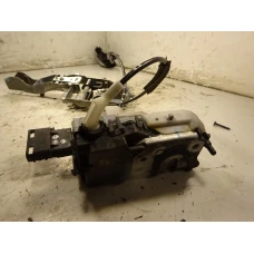 MEHANIZAM ZAKLJUČAVANJA ZADNJI LIJEVO Citroën C5 2010 III TOURER 2.0 HDI 96859500377  9660525480