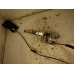 MEHANIZAM ZAKLJUČAVANJA ZADNJI LIJEVO Citroën C5 2010 III TOURER 2.0 HDI 96859500377  9660525480