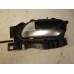 MEHANIZAM ZAKLJUČAVANJA ZADNJI LIJEVO Citroën C5 2010 III TOURER 2.0 HDI 96859500377  9660525480
