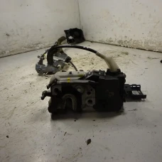 MEHANIZAM ZAKLJUČAVANJA ZADAJ DESNA Citroën C5 2010 III TOURER 2.0 HDI 9660525380  9685950277