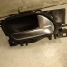 MEHANIZAM ZAKLJUČAVANJA ZADAJ DESNA Citroën C5 2010 III TOURER 2.0 HDI 9660525380  9685950277