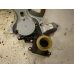 MEHANIZAM STAKLA PREDNJA LIJEVA Toyota Corolla Verso 2007 2.2D4D 997249103