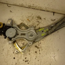 MEHANIZAM STAKLA ZADNJA DESNA Toyota Corolla Verso 2007 2.2D4D 997250103