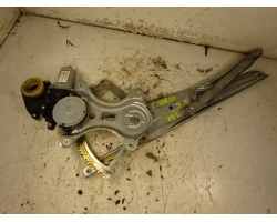 MEHANIZAM STAKLA ZADNJA DESNA Toyota Corolla Verso 2007 2.2D4D 997250103
