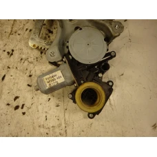 MEHANIZAM STAKLA ZADNJA DESNA Toyota Corolla Verso 2007 2.2D4D 997250103