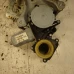 MEHANIZAM STAKLA ZADNJA DESNA Toyota Corolla Verso 2007 2.2D4D 997250103