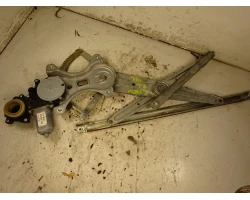 MEHANIZAM STAKLA ZADAJ LIJEVA Toyota Corolla Verso 2007 2.2D4D 997249103