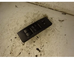 PREKIDAČ STAKLA Toyota Corolla Verso 2007 2.2D4D 848200f030