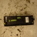 PREKIDAČ STAKLA Toyota Corolla Verso 2007 2.2D4D 848200f030