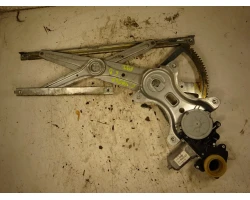 MEHANIZAM STAKLA PREDNJI DESNI Toyota Corolla Verso 2007 2.2D4D 997250103