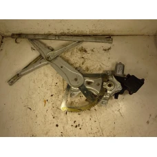 MEHANIZAM STAKLA PREDNJI DESNI Toyota Corolla Verso 2007 2.2D4D 997250103