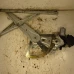MEHANIZAM STAKLA PREDNJI DESNI Toyota Corolla Verso 2007 2.2D4D 997250103