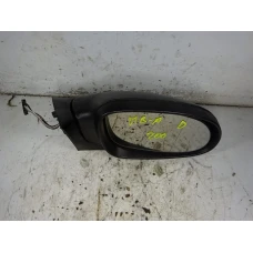 OGLEDALO DESNO Mercedes-Benz A-Klasse 2002 14D