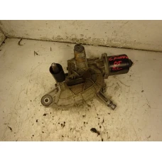 MOTORIČ BRISAČA Citroën C4 2008 GRAND PICASSO 2.0HDI 53042436