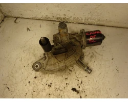 MOTORIČ BRISAČA Citroën C4 2008 GRAND PICASSO 2.0HDI 53042436