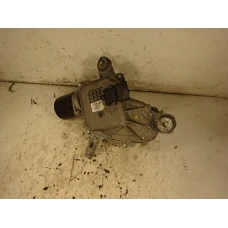 MOTORIČ BRISAČA Citroën C4 2008 GRAND PICASSO 2.0HDI 53042436