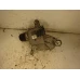 MOTORIČ BRISAČA Citroën C4 2008 GRAND PICASSO 2.0HDI 53042436