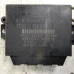 računalnik razno Ford S-Max/Galaxy 2008 2.0TDCI 140 7g92-15k866-ae
