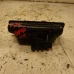 STIKALO RAZNO BMW X 2011 1  2.0D