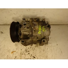 KOMPRESOR KLIME Fiat Doblo 2004 1.9 dcp09001