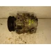 KOMPRESOR KLIME Fiat Doblo 2004 1.9 dcp09001