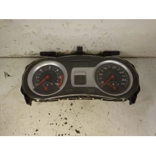 SAT Renault CLIO III 2007 1.5DCI 8200582705