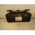 SAT Renault CLIO III 2007 1.5DCI 8200582705