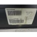 SAT Renault CLIO III 2007 1.5DCI 8200582705